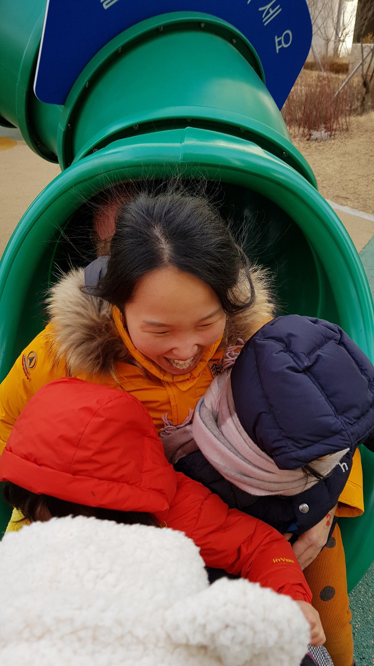 겨울호 아마활동-8.jpg