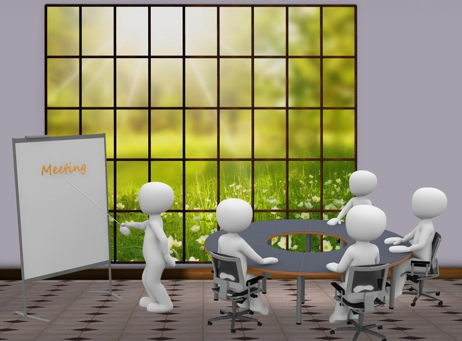 장성육 사진 1.jpg