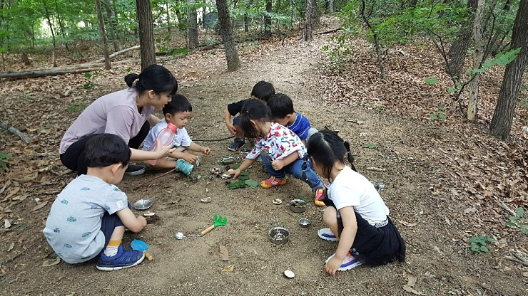 동생 3.jpg