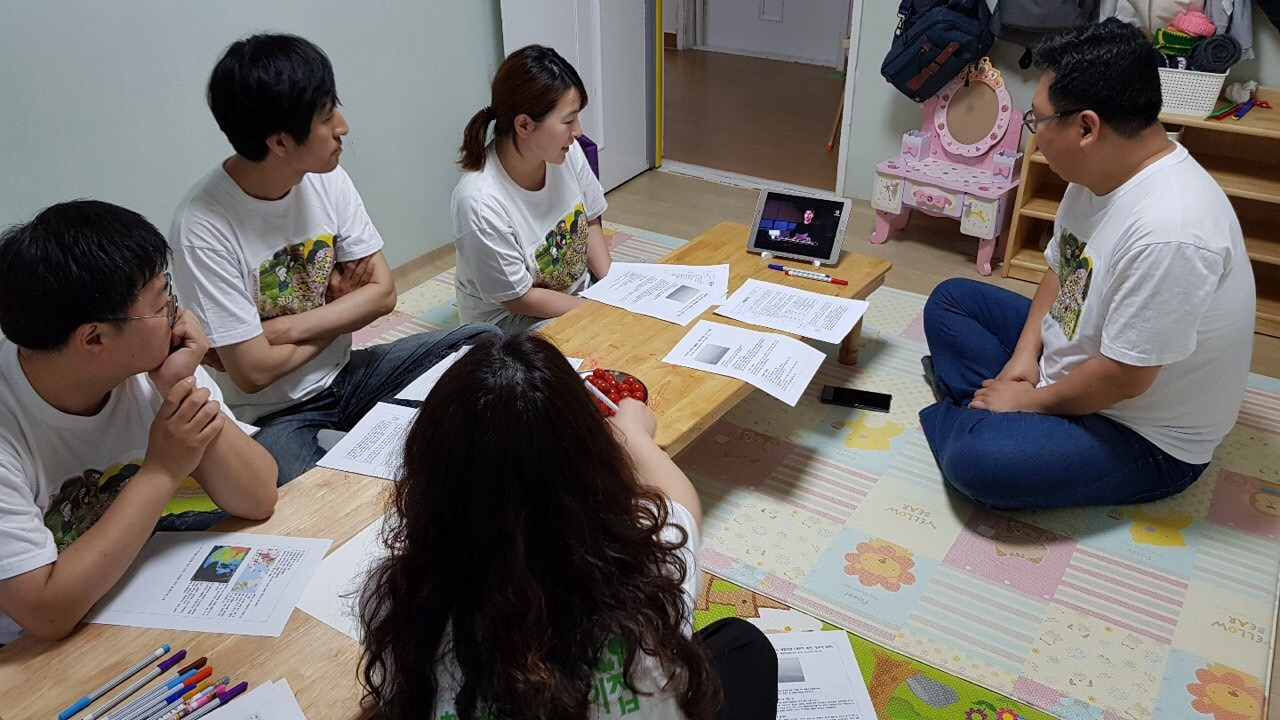 e_27jUd018svc1j8asq0l3f8sr_1wekm2 (1).jpg