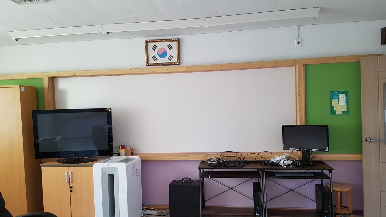 운산분교 (7).jpg