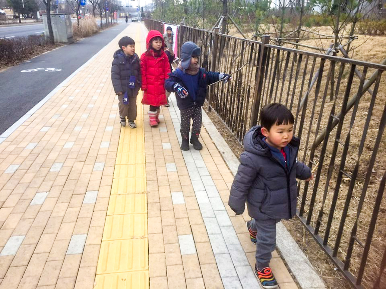 겨울호 아마활동-4.jpg