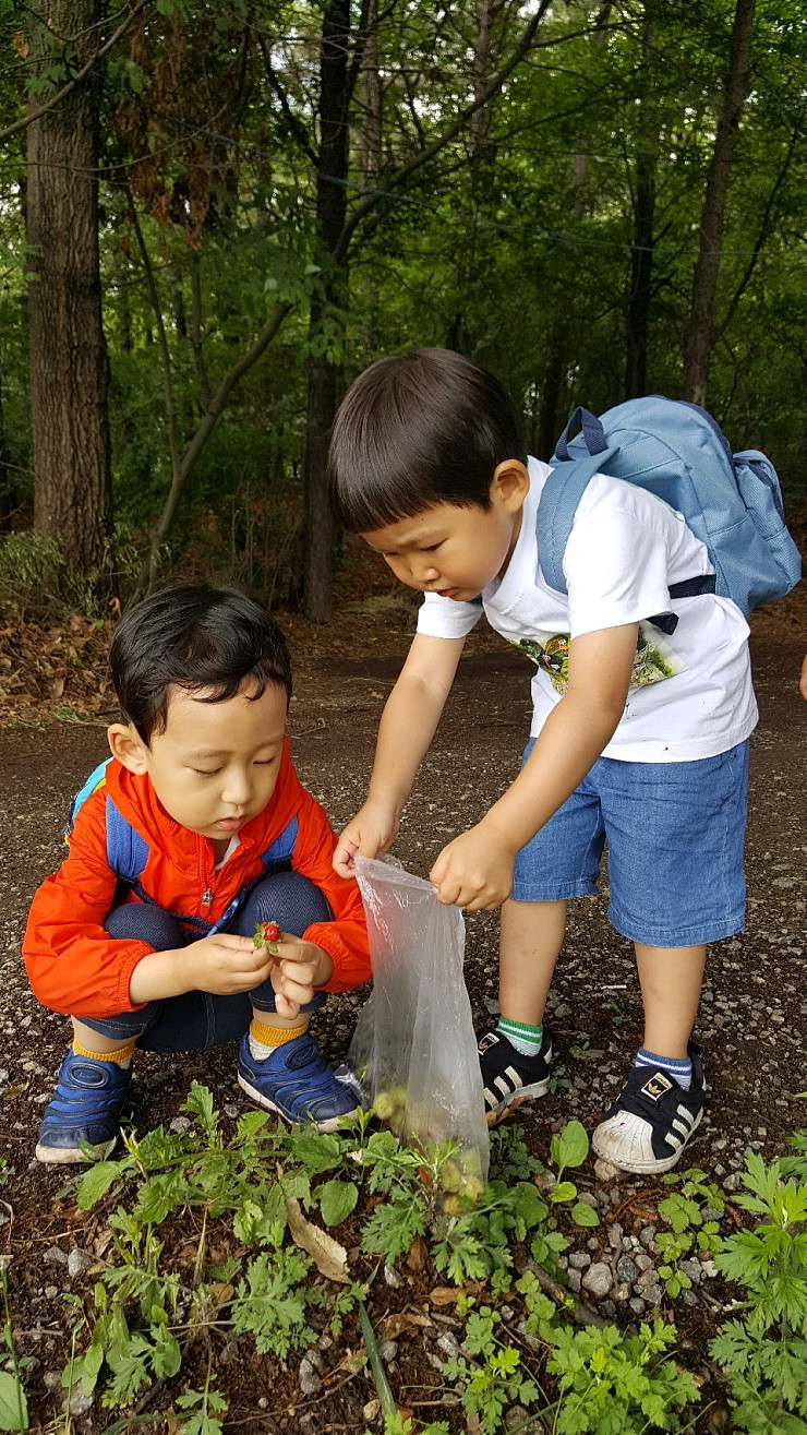 곰사냥 9.jpg