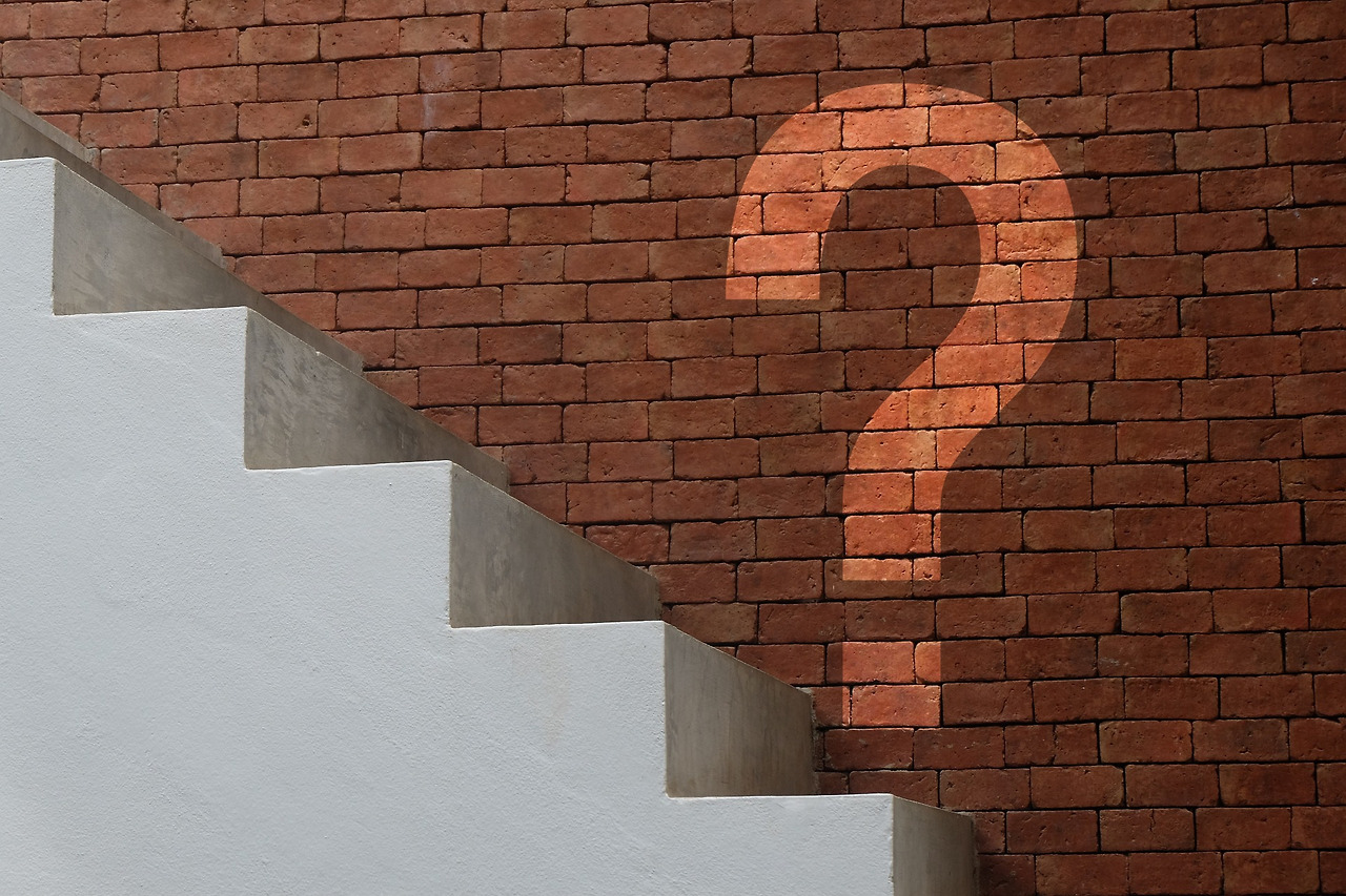 stair-1743963_1920 copy.jpg