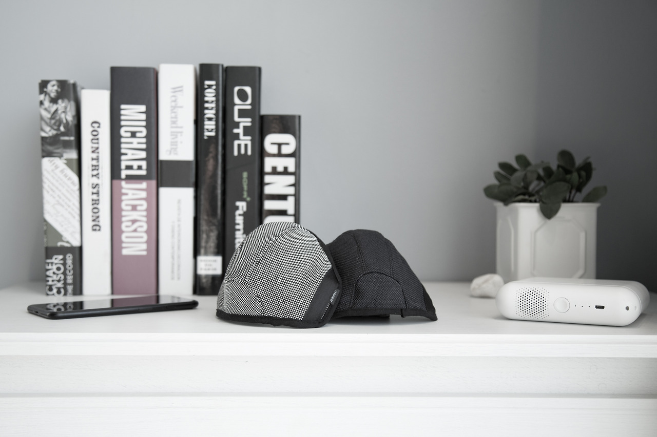 Urbanair Mask (10).jpg