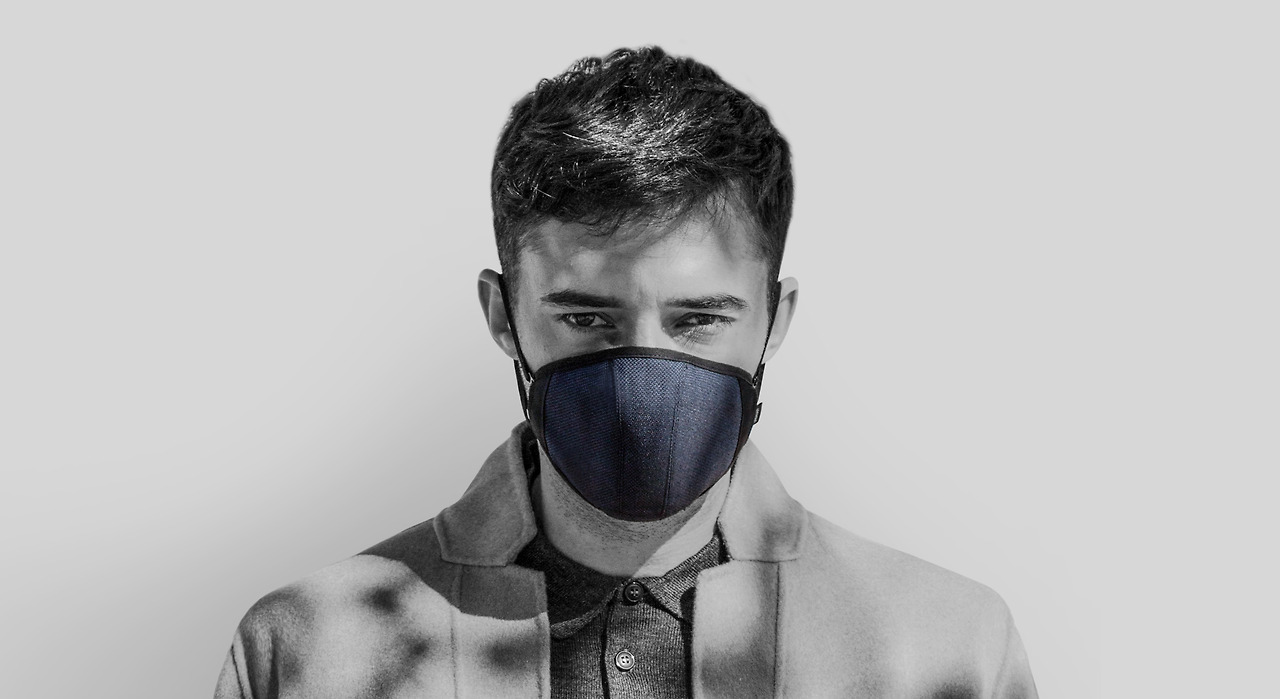 Urbanair Mask (15).jpg