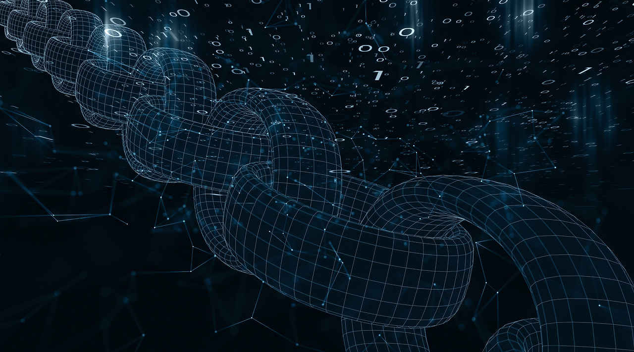 블록체인 공부를 위한 사이트 모음(기본편)