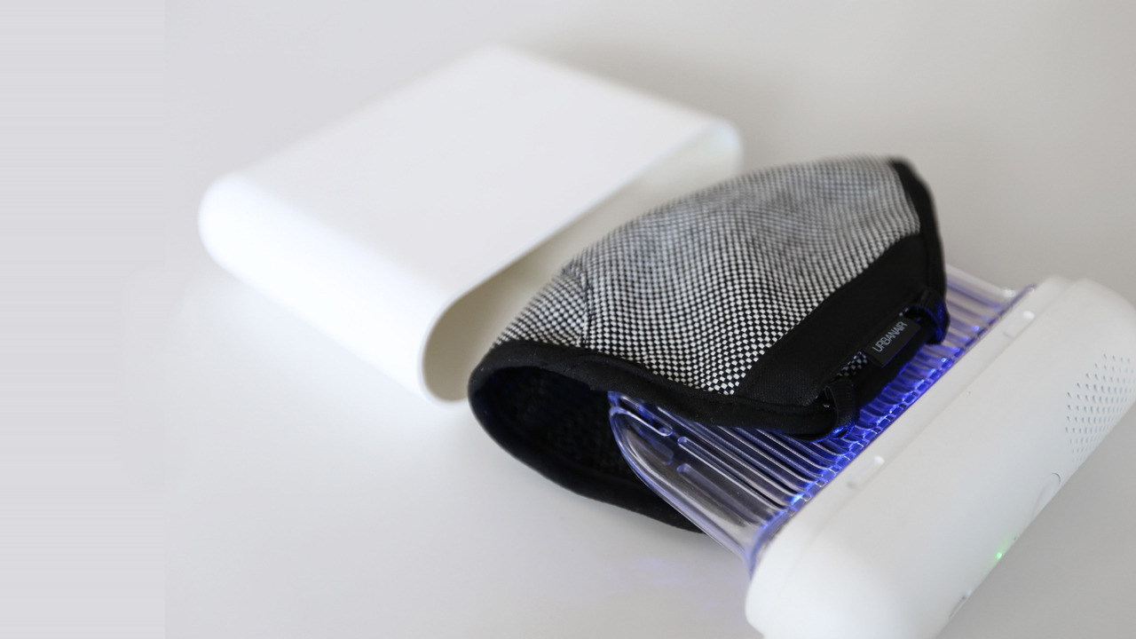 Urbanair Mask (8).jpg