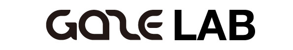 gazelab_logo.jpg
