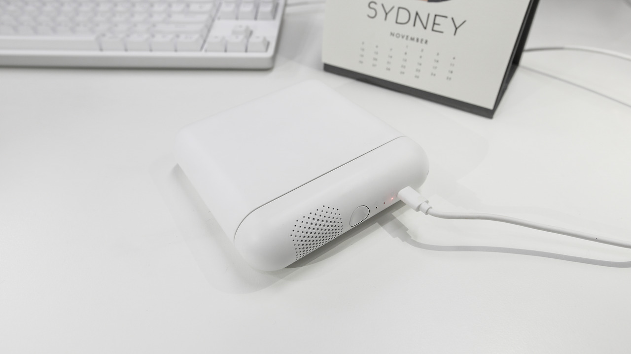 Urbanair Mask (11).jpg