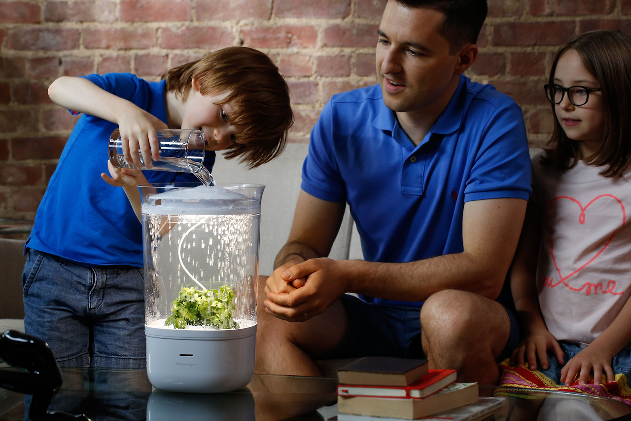 bloomengine preselect-26_High.jpg