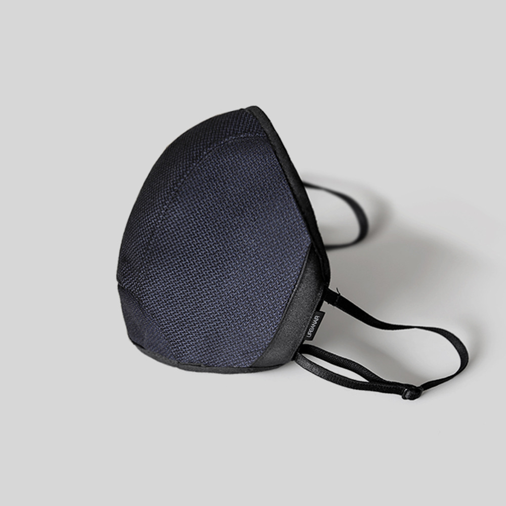 Urbanair Mask (14).jpg