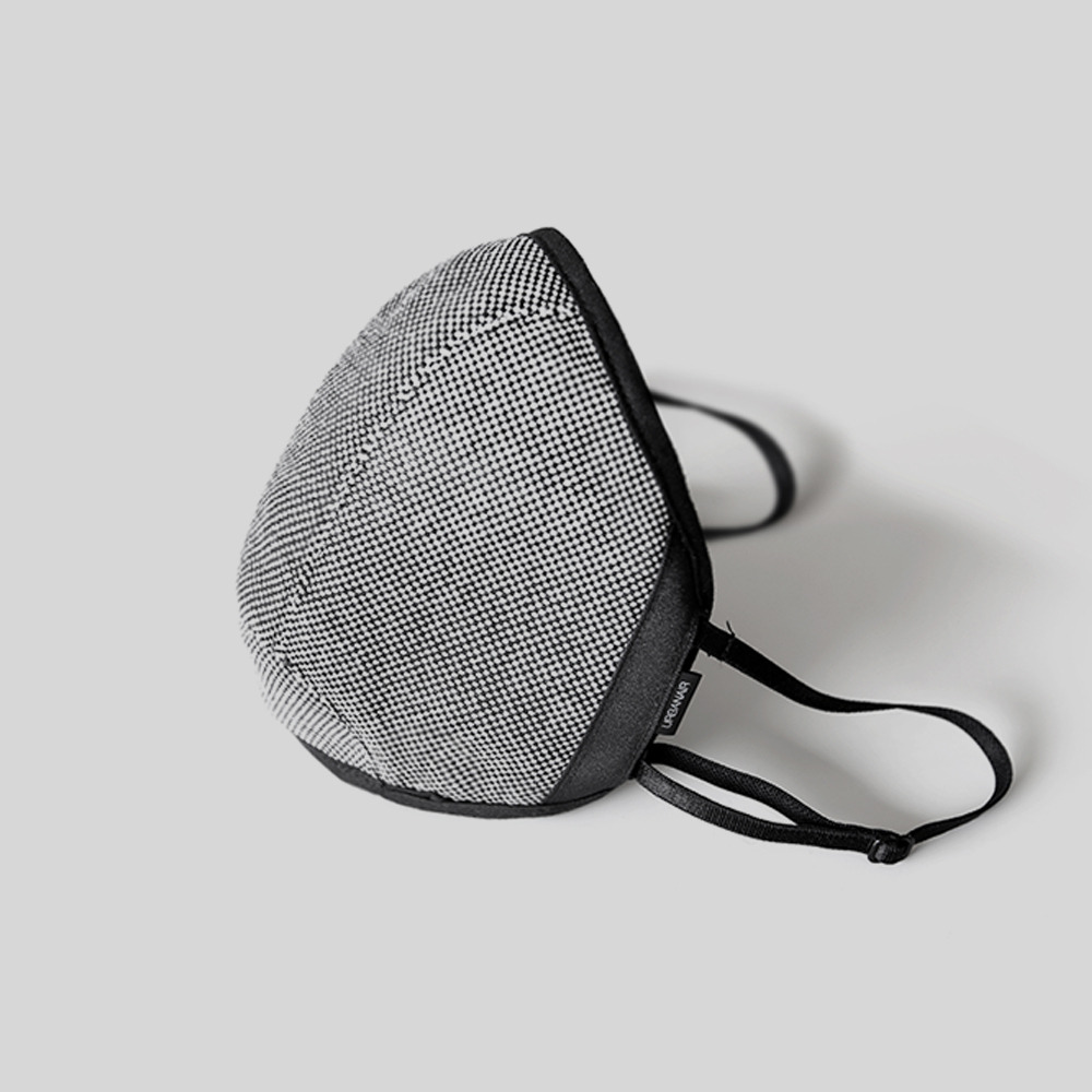 Urbanair Mask (1).jpg