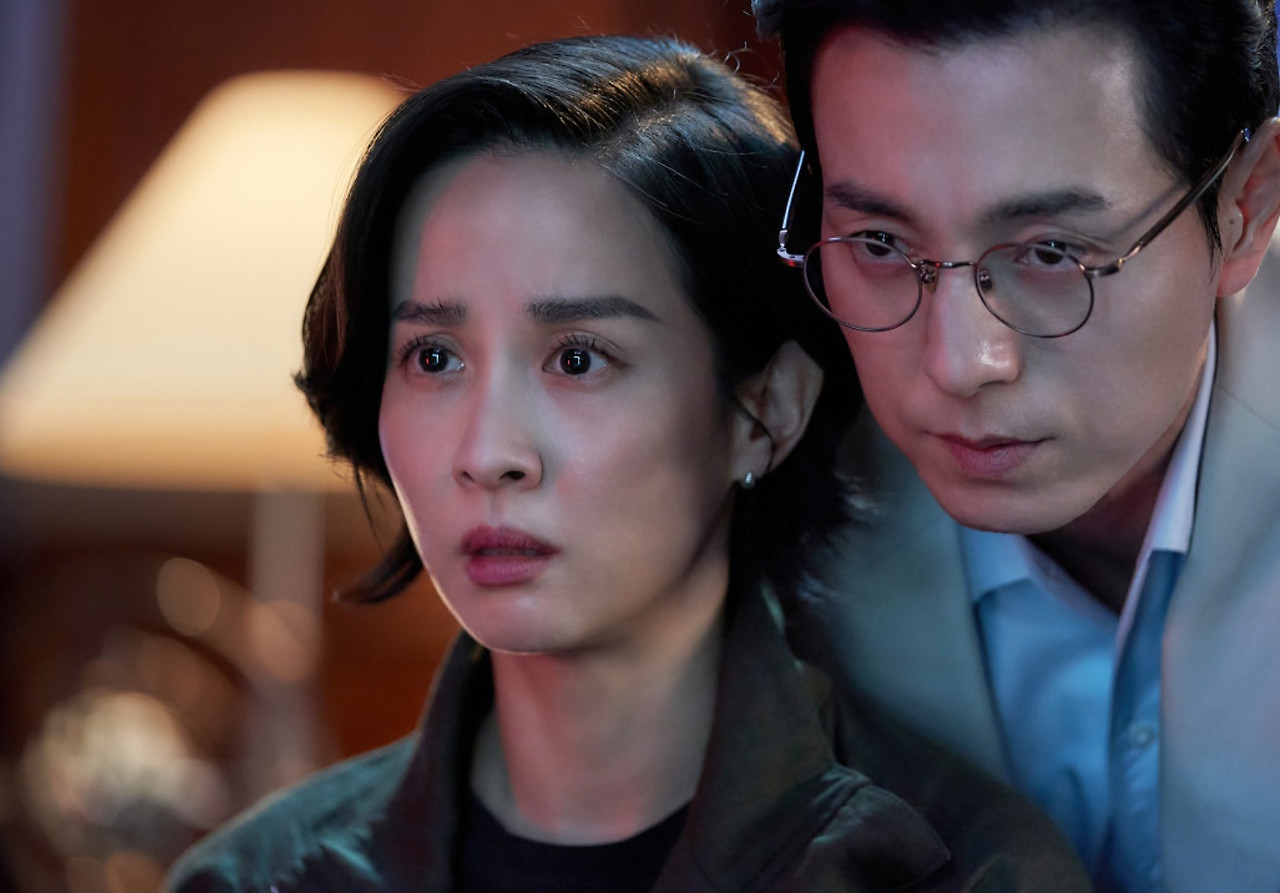 화면 캡처 2025-09-12 150554.jpg