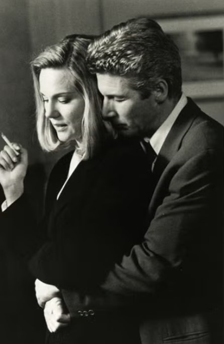 화면 캡처 2025-05-05 203446.jpg