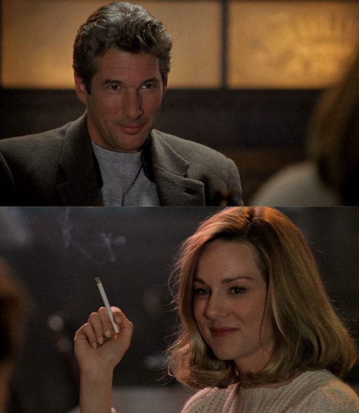 �- primal fear (1996).jpg