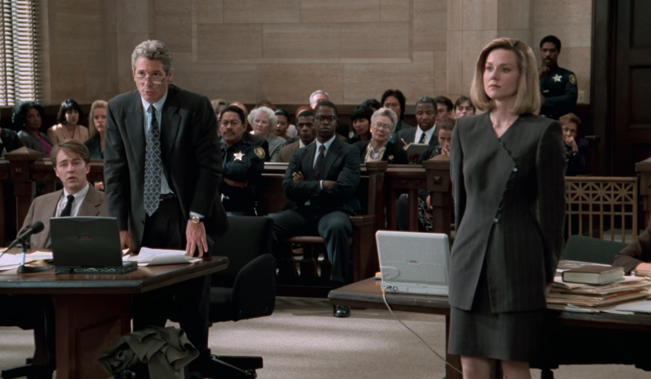 화면 캡처 2025 11.jpg