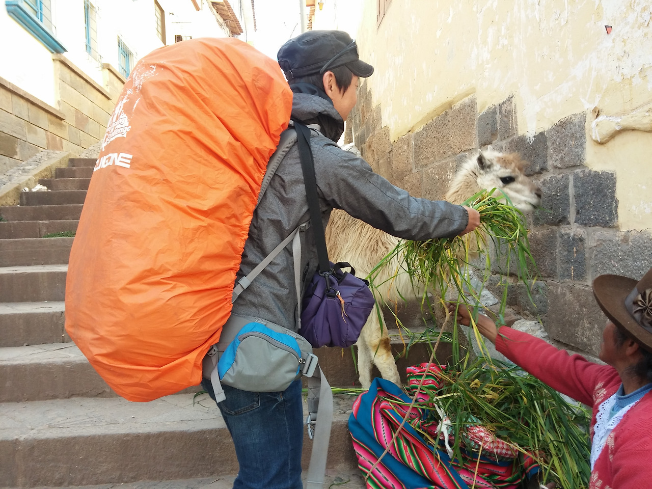 LG Electronics LG-F300S_20150524_115102.jpg