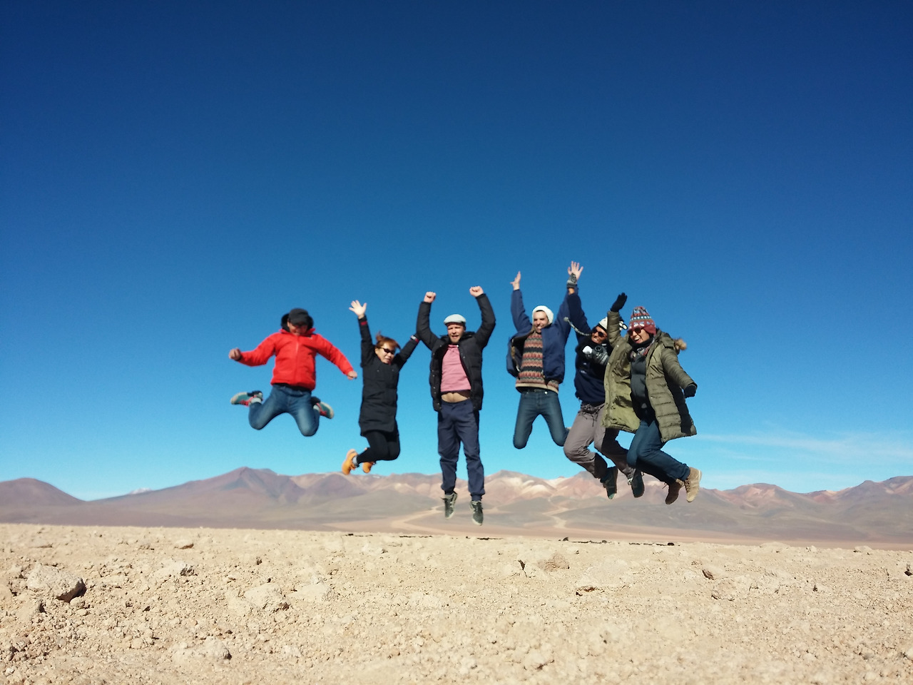 LG Electronics LG-F300S_20150512_104216.jpg