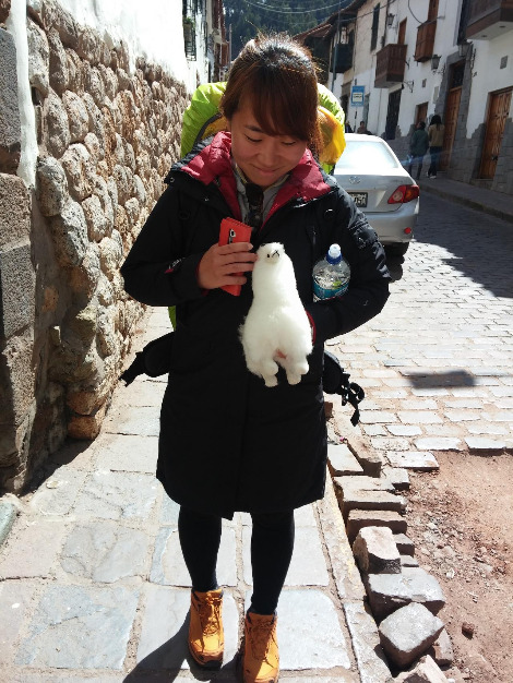 LG Electronics LG-F300S_20150524_114903.jpg