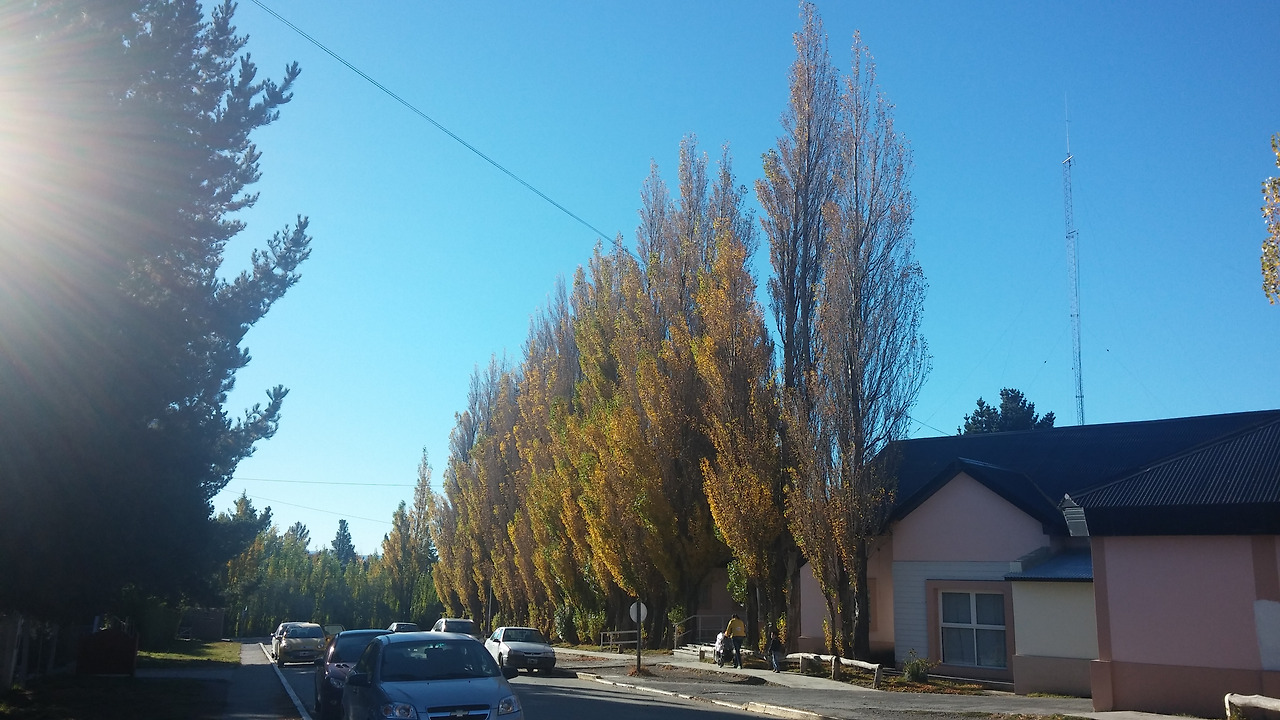 LG Electronics LG-F320S_20150504_153413.jpg