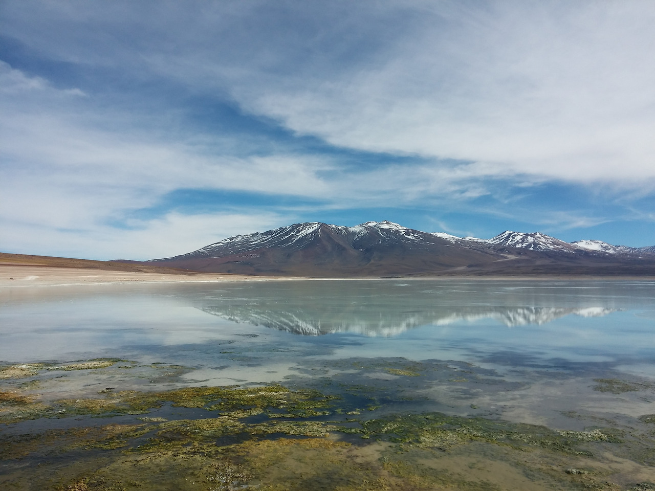 LG Electronics LG-F300S_20150511_111456.jpg