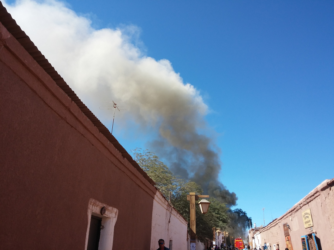 LG Electronics LG-F300S_20150510_143423.jpg