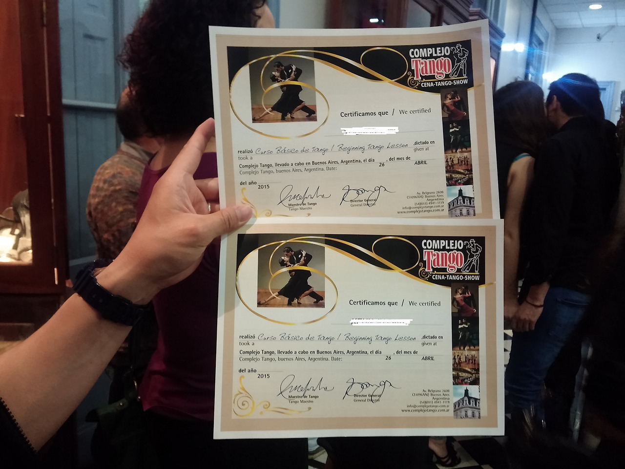 20150426_202832 - 복사본.jpg