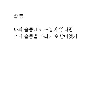 화면 캡처 2025-05-19 205547.jpg