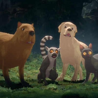 화면 캡처 2025-04-21 181849.jpg