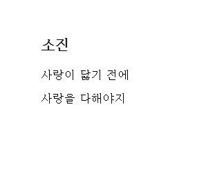 화면 캡처 2025-05-05 171344.jpg