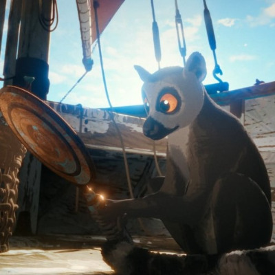 화면 캡처 2025-04-21 202352.jpg