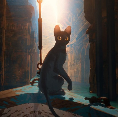 화면 캡처 2025-04-21 182657.jpg