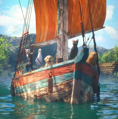 화면 캡처 2025-04-21 181828.jpg