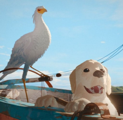 화면 캡처 2025-04-21 200407.jpg