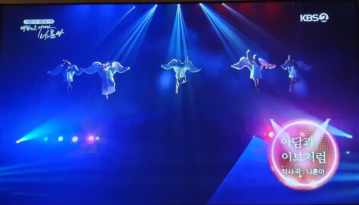 KakaoTalk_20200930_233338785_15 (2).jpg