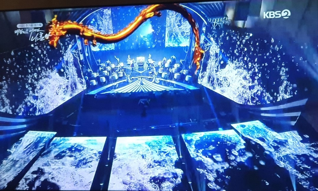 KakaoTalk_20200930_233444364_07 (2).jpg