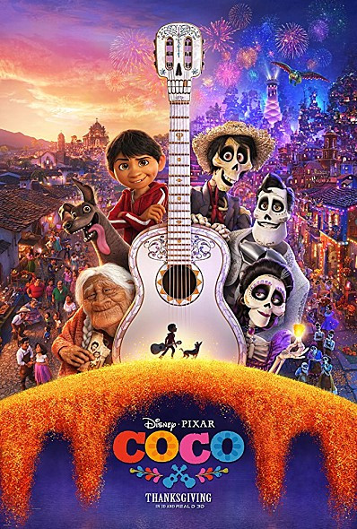 coco_movie_image_1.jpg