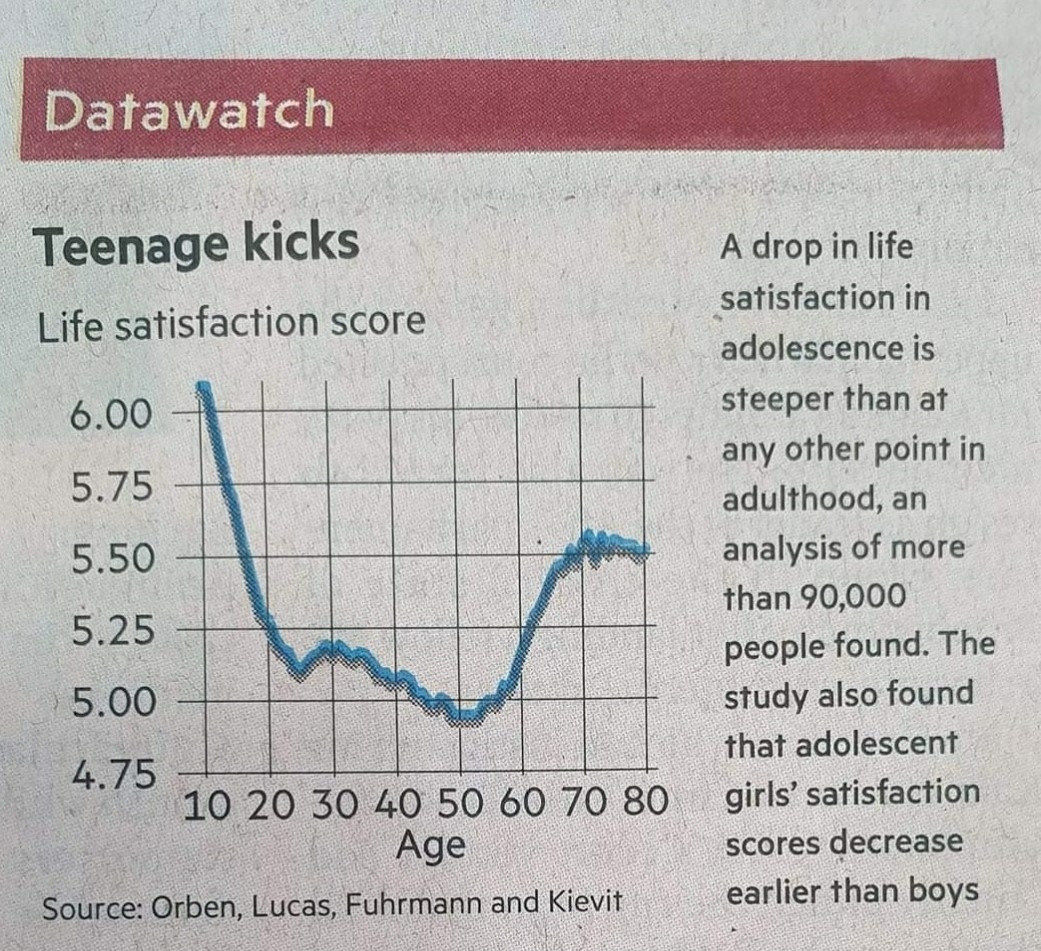 인생만족도 조사_그래프_1 (2).jpg