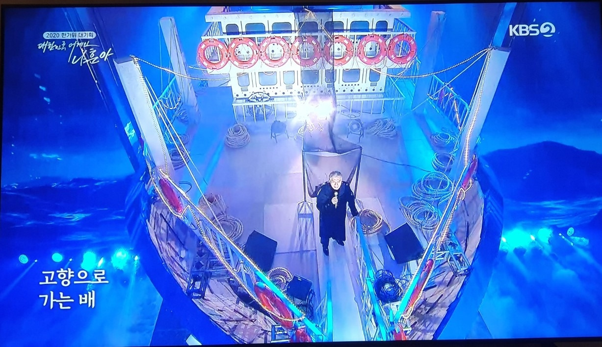 KakaoTalk_20200930_233338785_01 (2).jpg