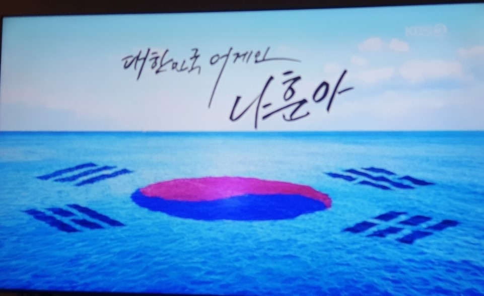 KakaoTalk_20200930_233444364_04 (3).jpg