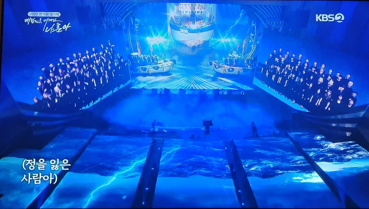 KakaoTalk_20200930_233338785_04 (2).jpg