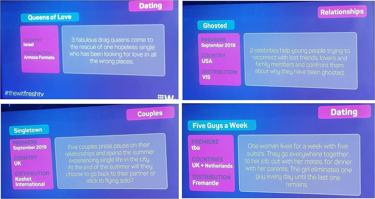 freshTV_formats_03_datings1.jpg