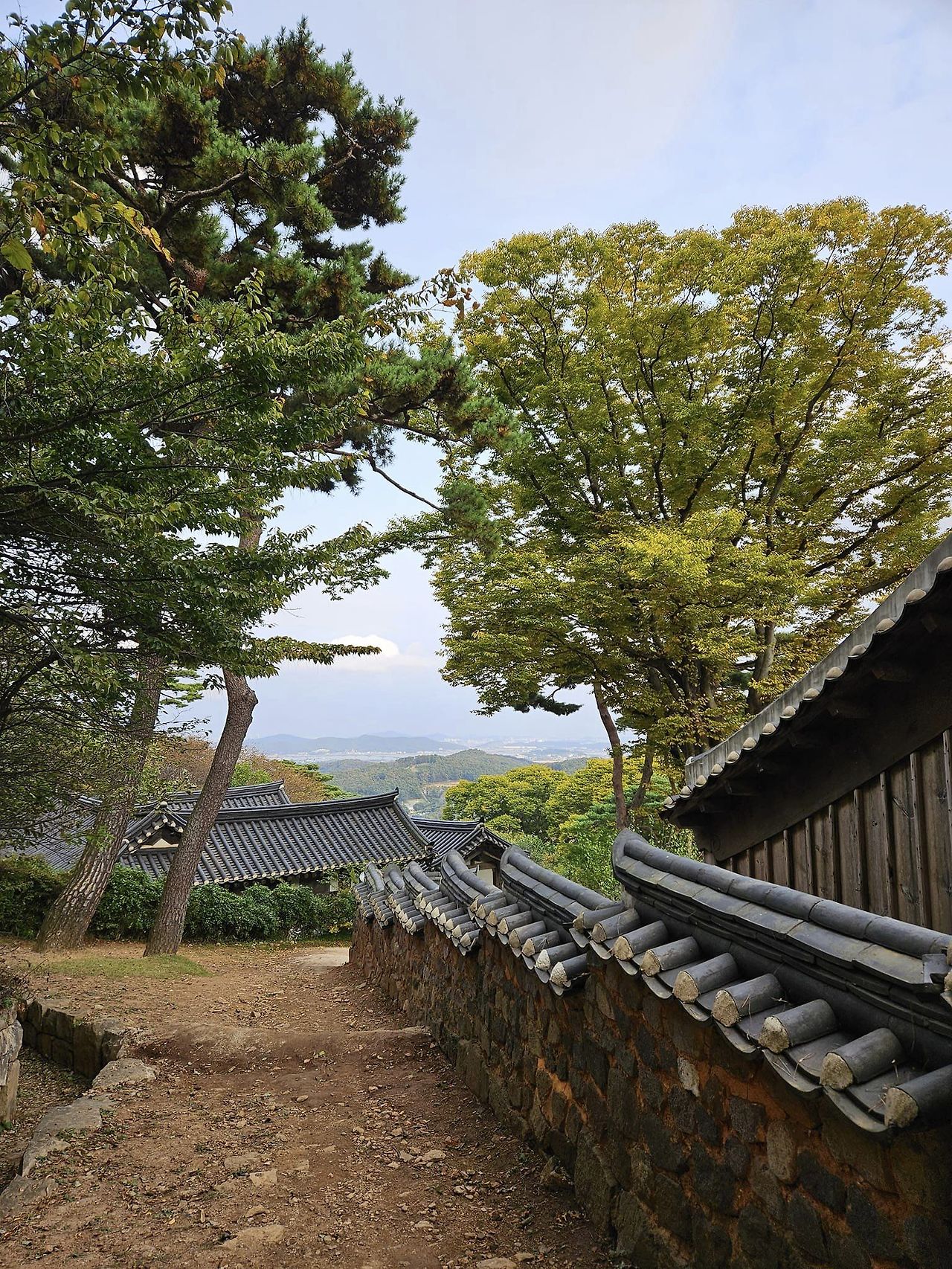 397277243_10231577717976262_6738189039294438967_n (1).jpg