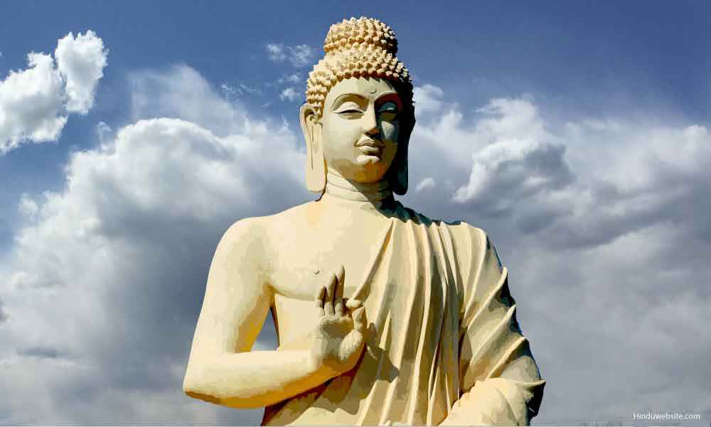 buddha.jpg