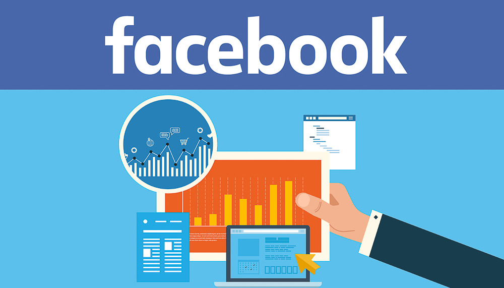 facebook-marketing-blog-1400x800.jpg
