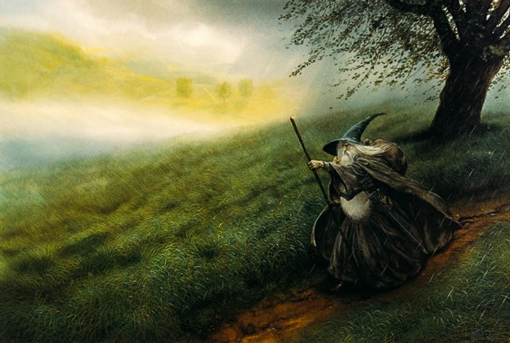 5,Ancient Origins.jpg