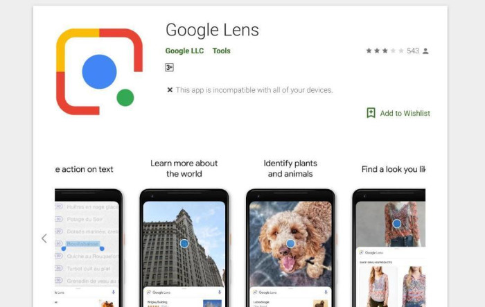 google-lens-0.jpg