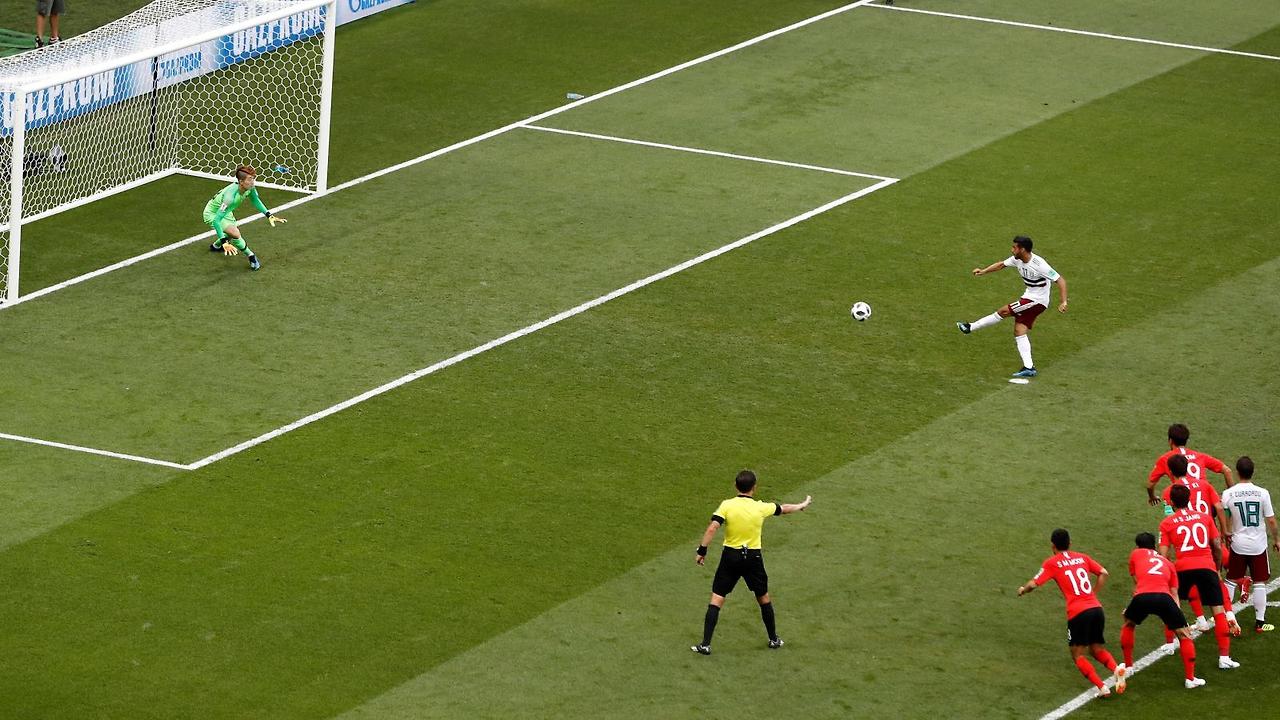 World-Cup-Penalty-kick-e1530625847706.jpg
