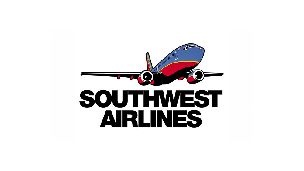 southwest_airlines_co_logo.546dfb8fbe859.jpg
